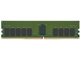 キングストン KSM32RD8 32HCR [DDR4 PC4 25600 32GB ECC Registered] 