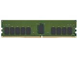 キングストン KSM32RD8 32MFR [DDR4 PC4 25600 32GB ECC Registered] 