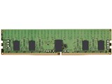キングストン KSM32RS8 16MFR [DDR4 PC4 25600 16GB ECC Registered] 