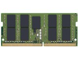 キングストン KSM32SED8 16MR [SODIMM DDR4 PC4 25600 16GB ECC] 