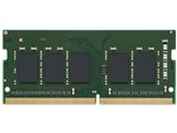 キングストン KSM32SES8 16HC [SODIMM DDR4 PC4 25600 16GB ECC] 