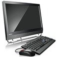 ThinkCentre M90z All-In-One 3429B5J 650 