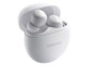 ComfoBuds Mini ES603 [マイカホワイト]