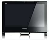 ThinkCentre Edge 91z All-In-One 7074B4J 2600 6650A