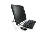 ThinkCentre M70z All-In-One 7583B2J Pentium G6960 