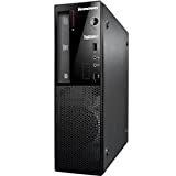 ThinkCentre Edge 71 Small 1578A4J 2100 2000