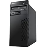 ThinkCentre M71e Tower 3156D7J 2500 2000