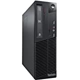 ThinkCentre M71e Small 3157D6J 2500 2000