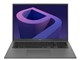 LG gram 17Z90Q-KA79J 　 1260P Iris 