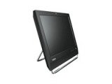 ThinkCentre M70z All-In-One 7583B7J 550 