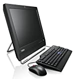 ThinkCentre M70z All-In-One 7583B6J 550 