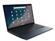 ThinkPad C14 Chromebook Gen 1 21C90008JP SIMフリー 　 1235U Iris 
