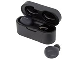 cheero Wireless Earphones LITE CHE-636 [ブラック]
