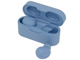 cheero Wireless Earphones LITE CHE-636 [ブルー]