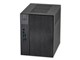 arkhive BUSINESS Custom BC-I9S AC-IC12B66I-DE 12900 U 770
