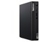 ThinkCentre M75q Tiny Gen2 Windows 10 Pro AMD Ryzen 5 PRO 5650GE 5 PRO 5650GE 