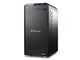 G-Tune HM-A Ryzen 5 4500 RTX 3060 5 4500 3060