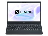 LAVIE Smart N13 PC-SN26G66DT-C 　 3 5300U 