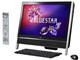 VALUESTAR N VN570 FS6B PC-VN570FS6B [ファインブラック] 2330M 3000