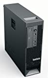 ThinkStation C20 42652AJ Xeon E5607 