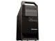 ThinkStation D20 4155J8J Xeon X5690 X2 NVIDIA Quadro 0