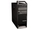 ThinkStation S20 41052KJ Xeon W3565 NVIDIA Quadro 2000