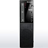 ThinkCentre Edge 71 Small 1578H5J G440 2000