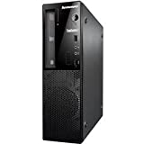 ThinkCentre Edge 71 Small 1578K1J 2400 2000
