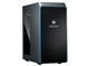 GALLERIA ZA9C-R37 Core i9 12900K RTX 3070 12900K 3070