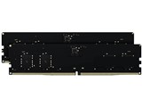 CFD CFD Selection W5U4800CM 8GS [DDR5 PC5 38400 8GB ] 2枚