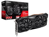 ASRock Radeon RX 6700 XT Challenger D 12GB 