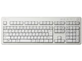 REALFORCE R3 R3HA23 