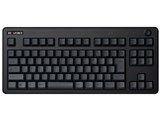 REALFORCE R3 R3HC11 