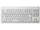 REALFORCE R3 R3HC22 
