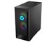 Legion T570i Core i7 12700F 12700F 3060 LHR