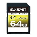 SE-SDU2064GC280 [64GB]