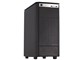 eX.computer クリエイターPC WA7J-D222 ZB 12700 U 770