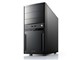 mouse DT7-G Core i7 12700F GTX 1650 12700F 1650（G6）