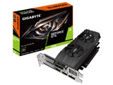 GIGABYTE GV-N1630OC-4GL 