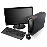Lenovo H330 11853AJ Pentium G620 