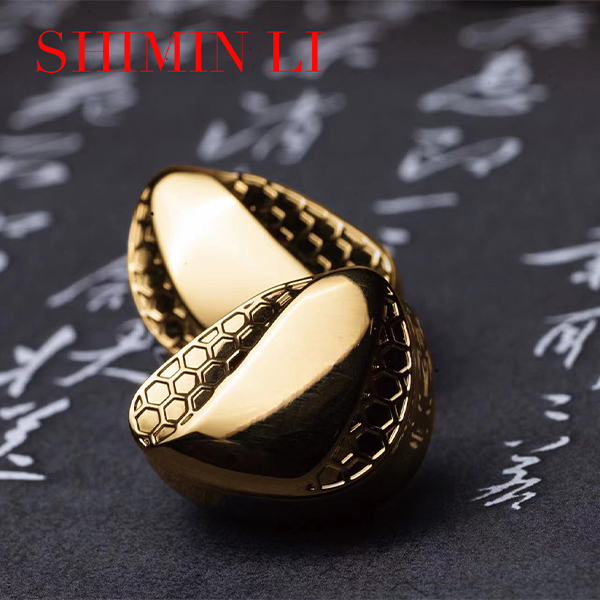 TANGZU Shimin-Li