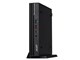 Veriton N(VN4690G) VN4690G-H76Y 12700T U 770