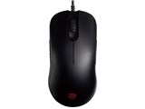 ZOWIE FK2 [ブラック]