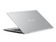 VAIO S13 VJS1348 Windows 11 Home Celeron 7305 　 Celeron 7305 UHD 