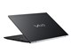 VAIO S13 VJS1348 Windows 11 Home Core i5 1235U 　 1235U Iris 