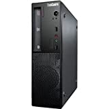 ThinkCentre A70 Small 7844S4J 450 G41 Express