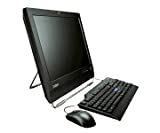 ThinkCentre M71z All-In-One 1761A5J 2100 2000