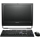 ThinkCentre M71z All-In-One 1761A7J 2100 2000