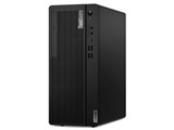 ThinkCentre M70t Tower Gen 3 Core i5 12400 12400 U 730