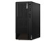 ThinkCentre M90t Tower Gen 3 Core i5 12400 12400 U 730